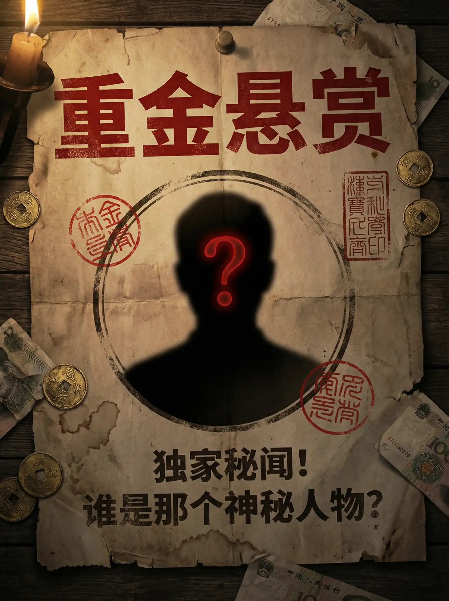 【吃瓜51官网】吃瓜51官网官方入口 - 热点资讯吃瓜51官网聚集地 - 重金悬赏线索征集令